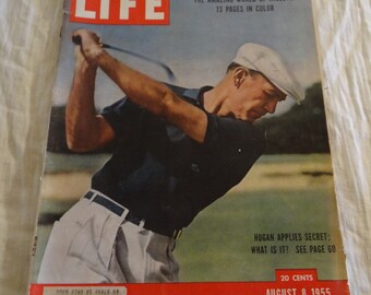 ben hogan five lessons italiano ben hogan five lessons italiano