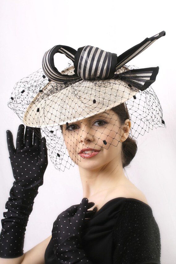 Audrey Hepburn Favorite Fashion Designer Audrey Hepburn Favorite Fashion Designer