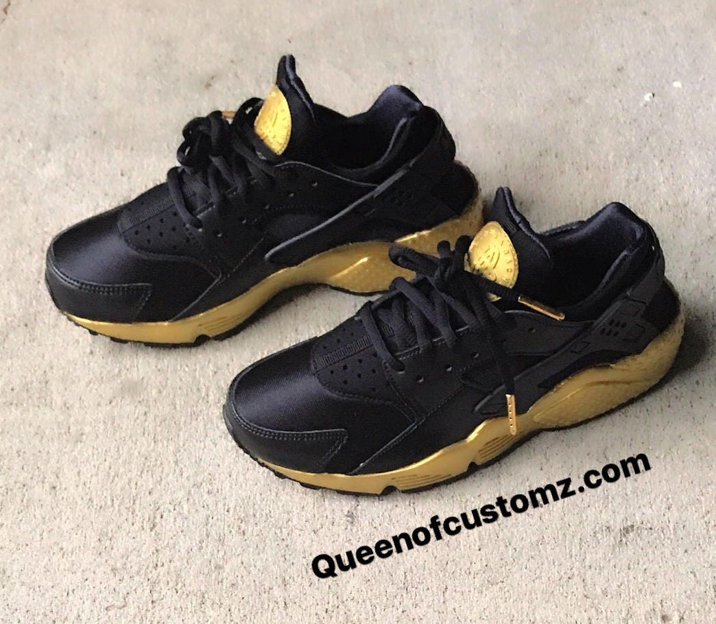 nike huaraches extreme