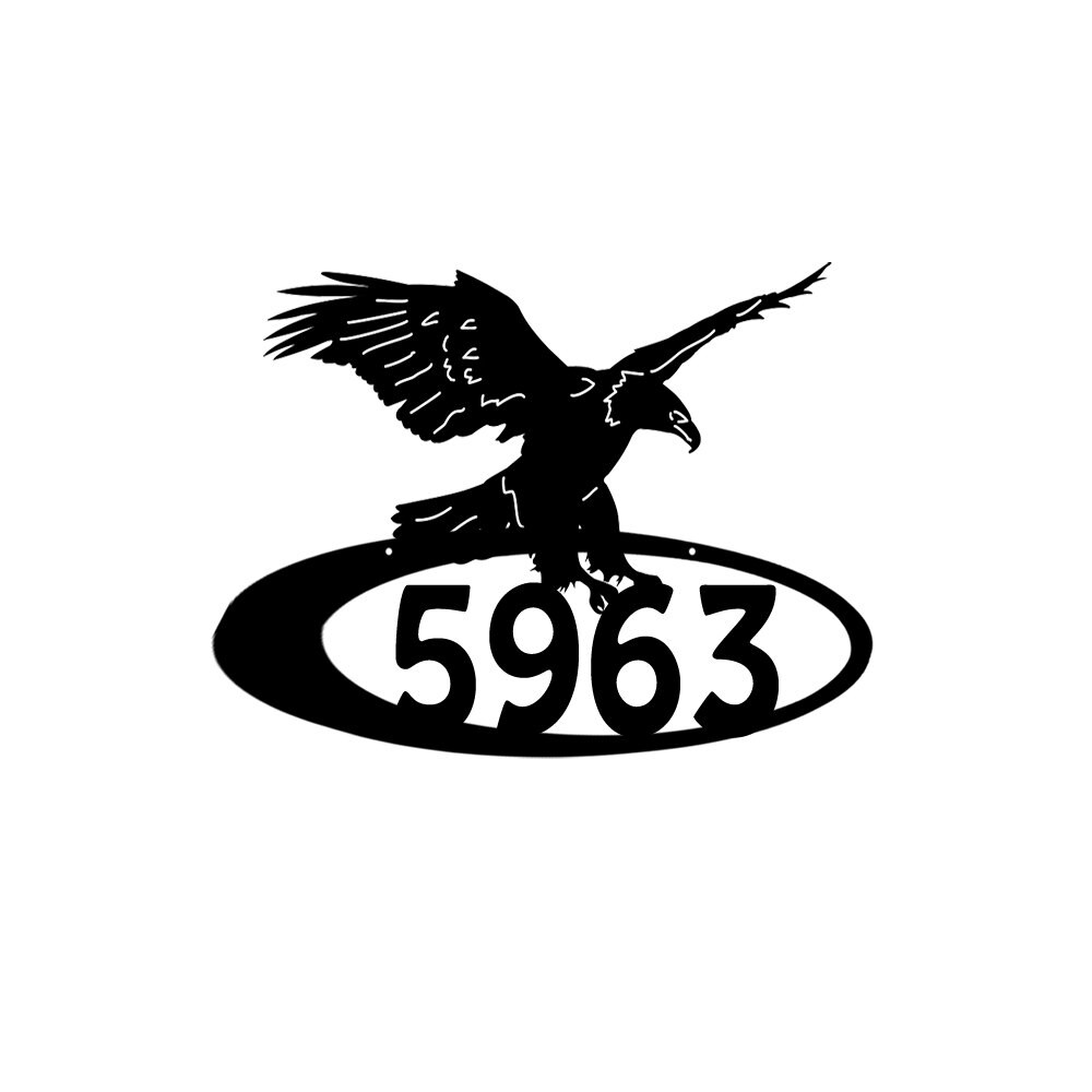 eagle whatsyoursign eagle whatsyoursign