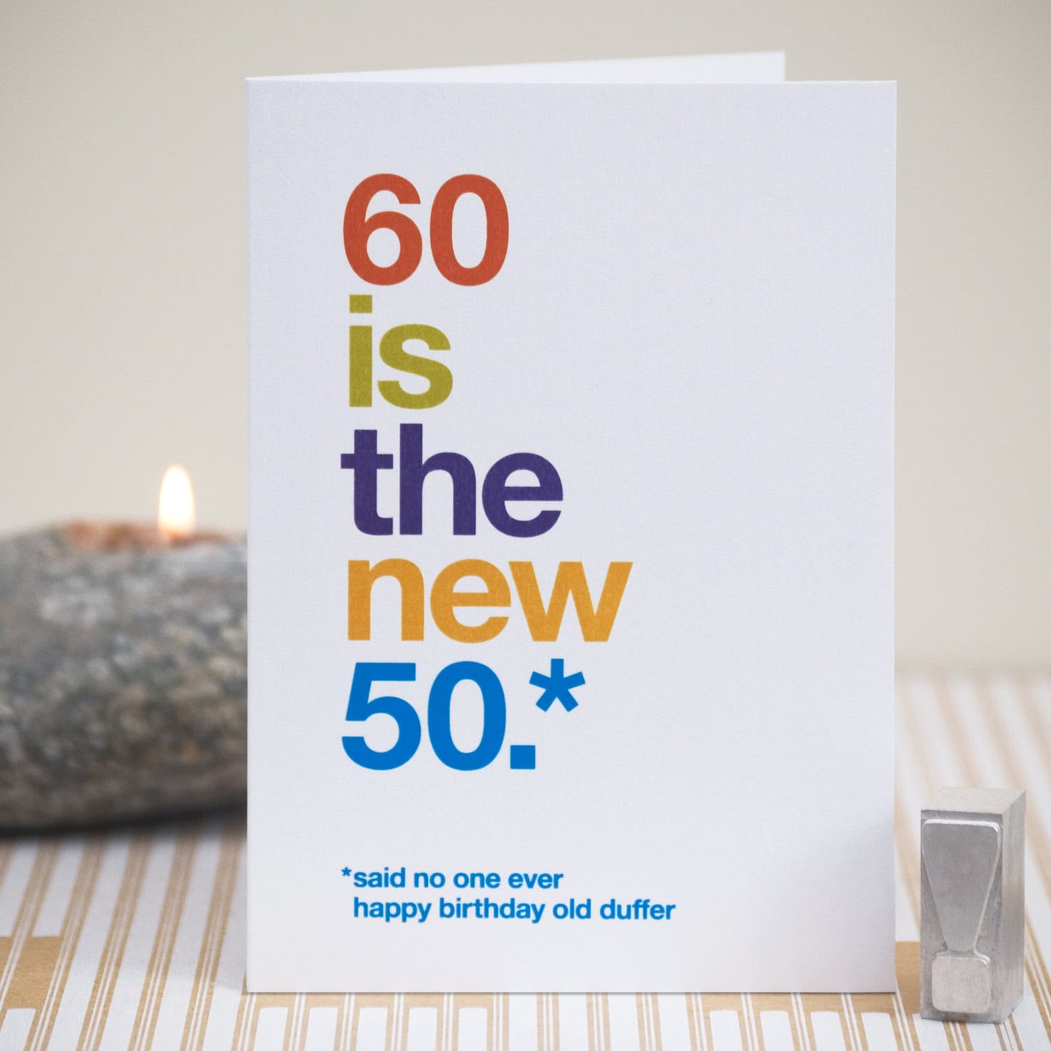 22-best-60th-birthday-card-home-family-style-and-art-ideas-60th