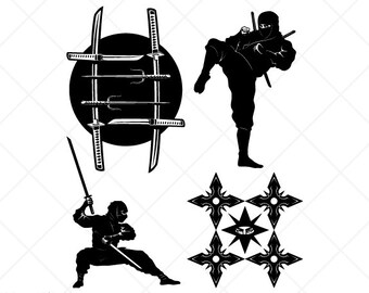 Free Free American Ninja Warrior Svg 319 SVG PNG EPS DXF File