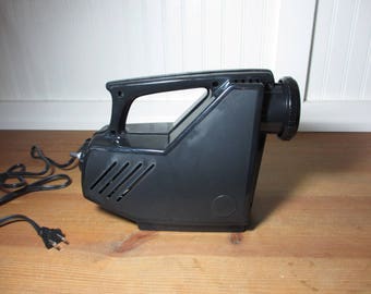 Vintage Projecta Scope Image Projector, Arts, Crafts, Drawing, Model E-9680