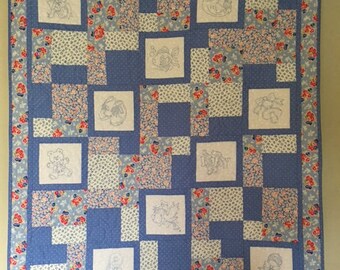 Baby Items Quilt, Quilts for Sale, Handmade Quilts, Saby Shower Quilts, Boy Quilts, Girl Quilts, Baby Quilts