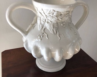 Flower Holder