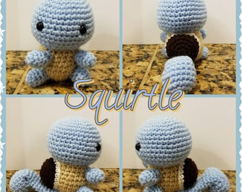 squirtle stuffy