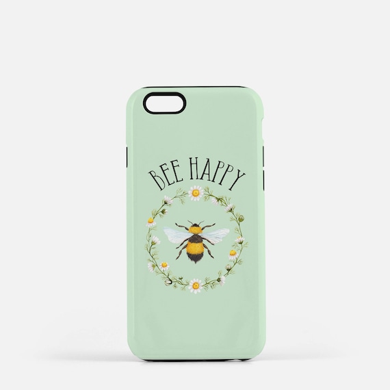 iphone 7 bee case iphone 7 bee case