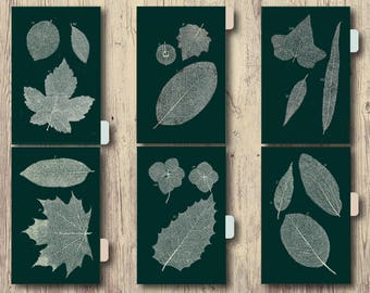 Printable Dividers printable a5 dividers binder dividers digital dividers a5 planner dividers a5 insert planner printable accessories a5