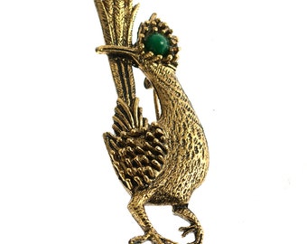Roadrunner By Ambassador