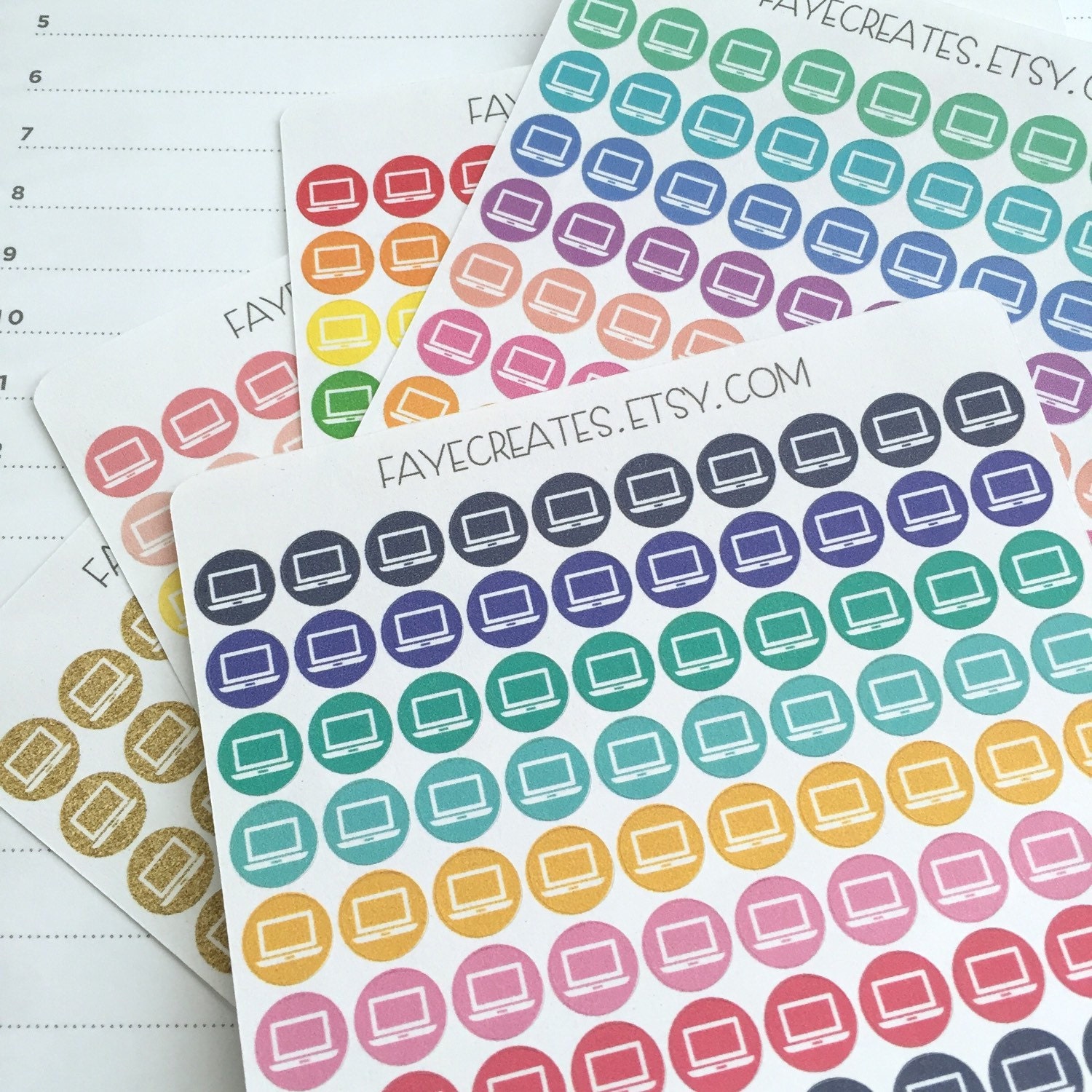 This is a picture of Amazing Free Computer Stickers It's just a graphic of Amazing Free Computer Stickers