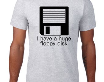 diskette for sale