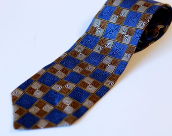 1990's Necktie.