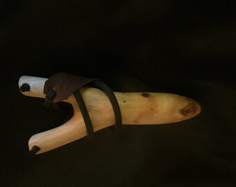 Slingshot Fionda "LittleFat"