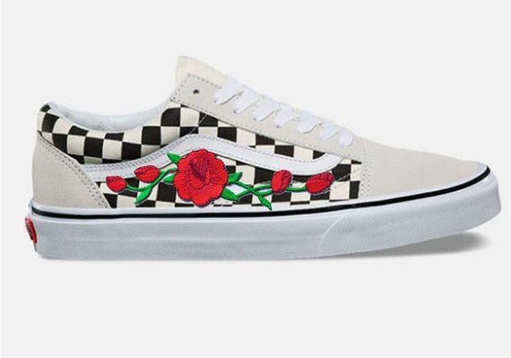 vans bourgeon rose vans bourgeon rose