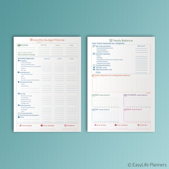 financial advisor daily schedule