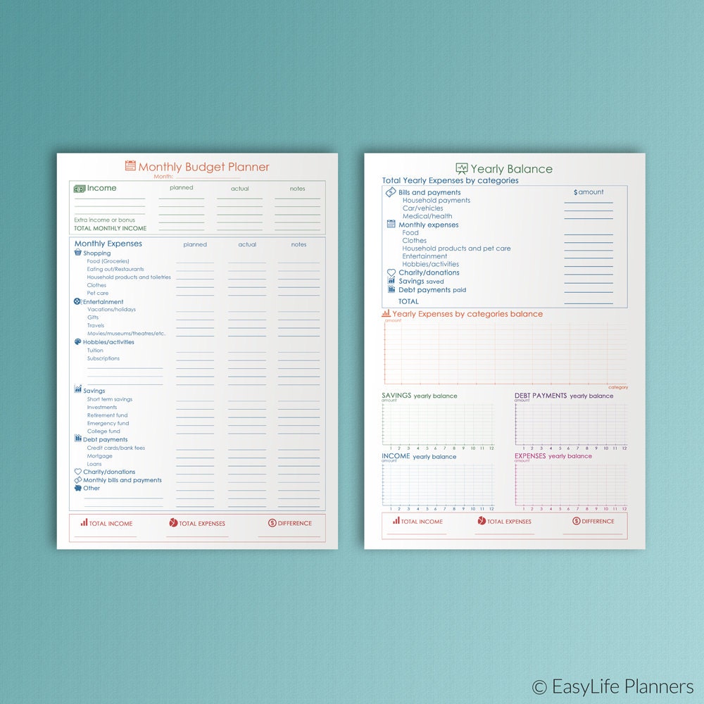 daily schedule of a financial advisor
