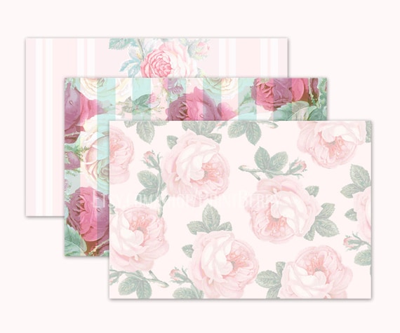 envelope for 4x6