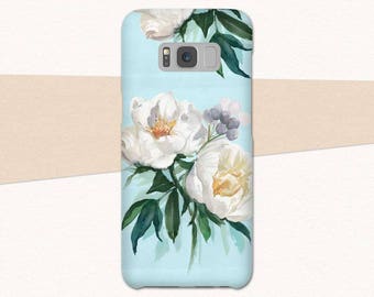 samsung s8 flower phone case samsung s8 flower phone case