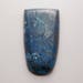 Very Rare Shattuckite Cabochon