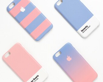 coque pantone iphone 8 coque pantone iphone 8