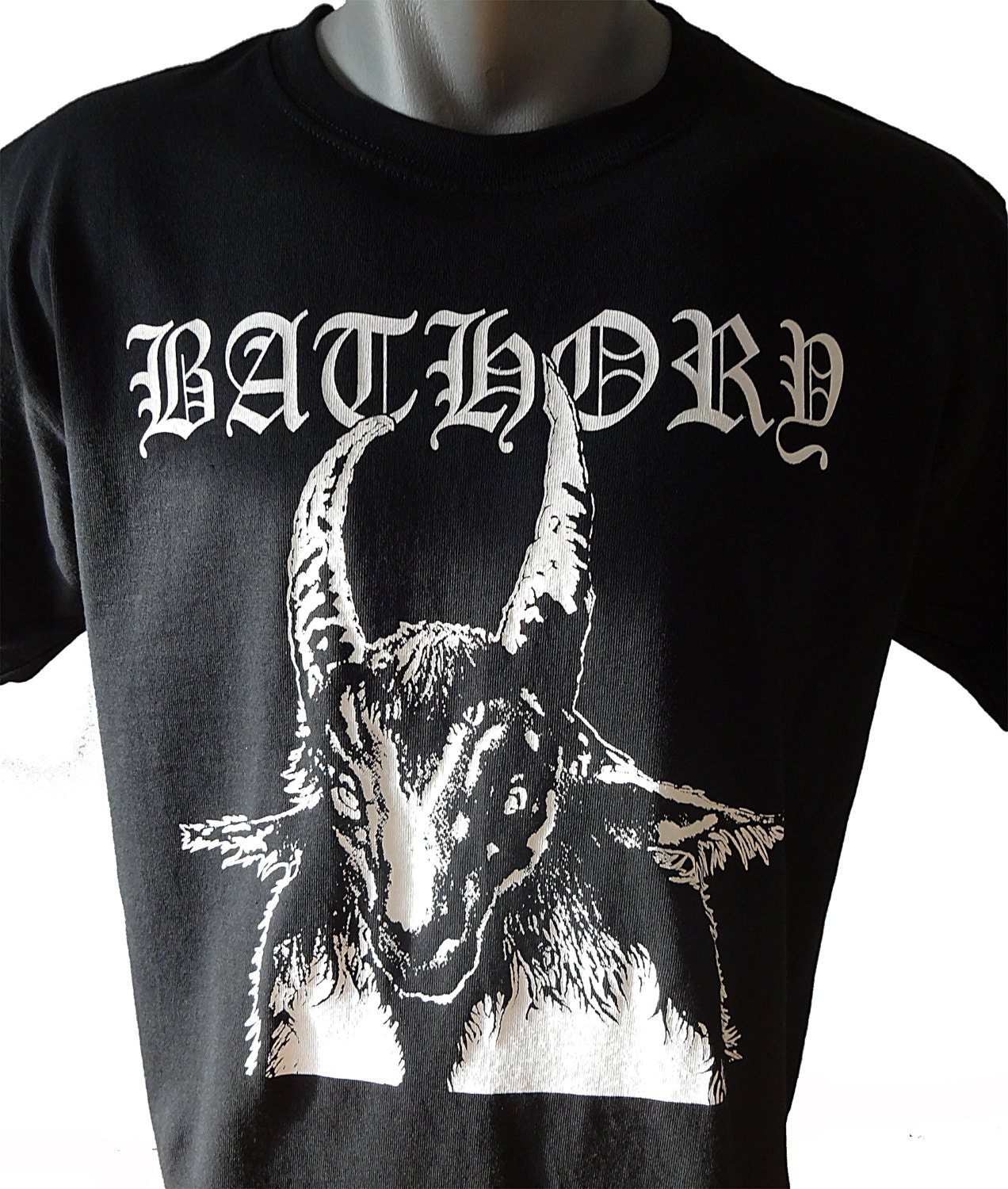 bathory shirt amazon