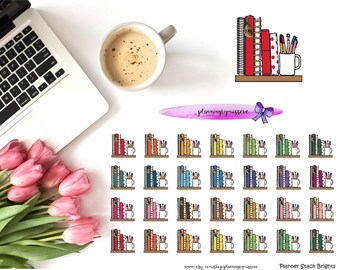 Planner Stack