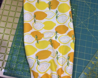 Plastic Bag Holder