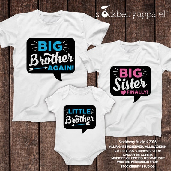 big brother again t shirt