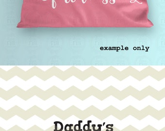 Free Free 269 Daddy&#039;s Little Princess Svg Free SVG PNG EPS DXF File