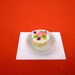 Miniature Cupcake