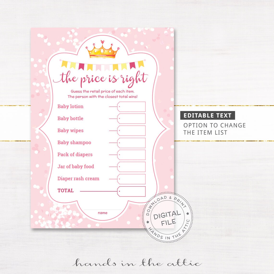 editable-price-is-right-baby-girl-shower-game-printable-baby