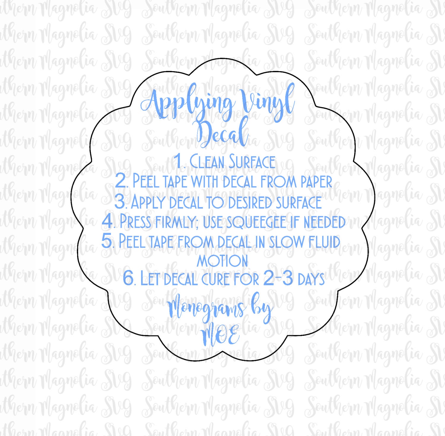 free-printable-vinyl-decal-application-instructions-printable