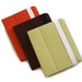 Ipad case sewing pattern, Ipad cover pattern, tutorial--pdf files, make it yourself