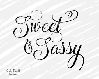 Download Sweet logo | Etsy
