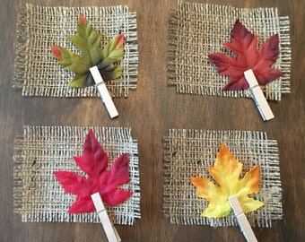 Harvest place cards | Etsy Harvest place cards | Etsy