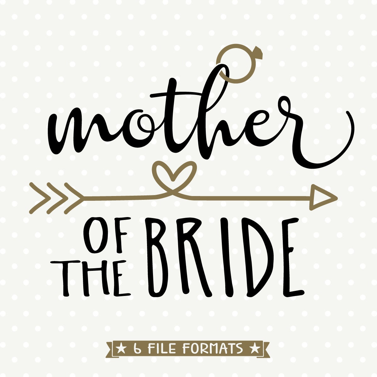 Free Free The Mother Svg 663 SVG PNG EPS DXF File