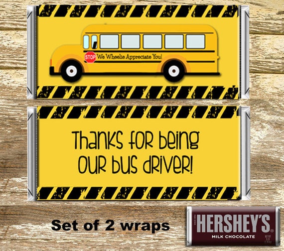 Bus driver full version free download