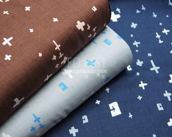 3min. - cotton - Neon fabric- 50cm