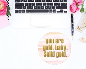 rosa büro dekor kabine escritorio süße mousepad golddekor gold büro dekor rosa büroaccessoires trendige mädchenhaft kabine cubicle accessory etsy rosa büro dekor kabine escritorio süße mousepad golddekor gold büro dekor rosa büroaccessoires trendige mädchenhaft kabine cubicle accessory etsy