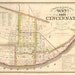 bancrofts pictorial chart of geographical definition pictorial chart definition