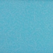 The Cats Meow ' Turquoise Swirls' by Windham Fabrics Fat Quarter