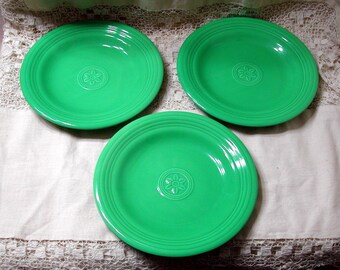 Pretty salad plates | Etsy Pretty salad plates | Etsy