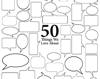 50 things we love | Etsy