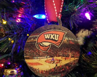 Download Western Kentucky Hilltoppers ky WKU svg