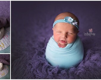 SAVE 30%! Posing Babys Nest! Baby Prop. Photography. Studio Poser. Newborn Posing Prop