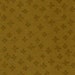 Simply Primitive Tan Geo Batik 0815 from Batik Textiles by the yard