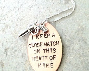 Johnny Cash,I Keep A Close Watch On This Heart Of Mine, Mothers Day, i keep a close watch on this heart of mine, natashaaloha, gifts for