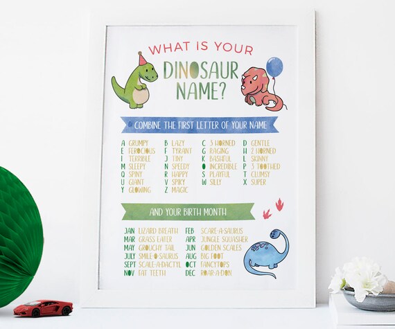 Have you seen my dinosaur pdf free download 64 bit
