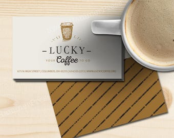 Printed Business Cards Business Card Printing Services - Custom Printing Business Cards Full Service Printing Print Services Calling Cards