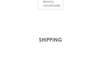 Shipping Fee